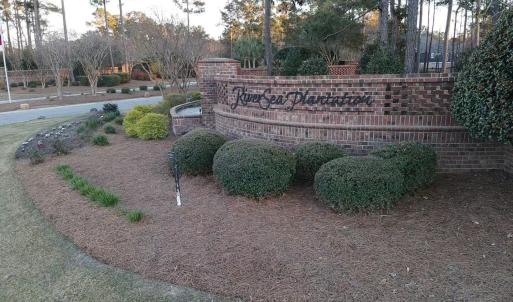 Photo #2 of 735 Cedarhurst, Bolivia, NC 0.4 acres