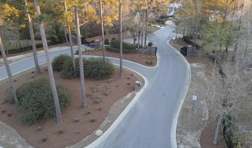 Photo #3 of 735 Cedarhurst, Bolivia, NC 0.4 acres