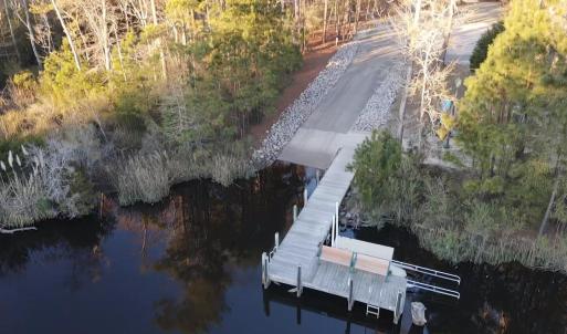 Photo #4 of 735 Cedarhurst, Bolivia, NC 0.4 acres