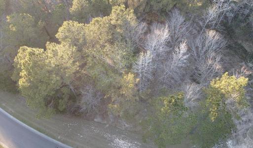 Photo #1 of 735 Cedarhurst, Bolivia, NC 0.4 acres