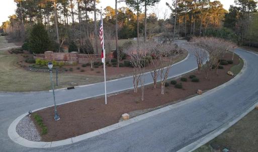 Photo #4 of 739 Cedarhurst, Bolivia, NC 0.4 acres