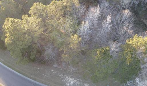 Photo #1 of 739 Cedarhurst, Bolivia, NC 0.4 acres