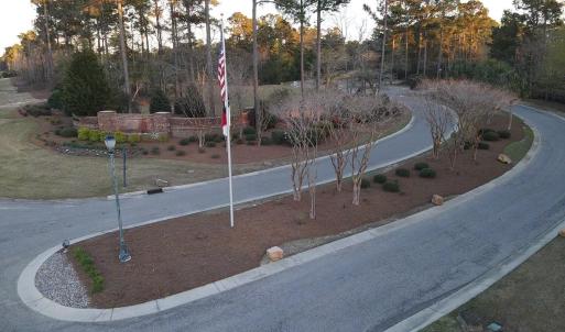 Photo #4 of 739 Cedarhurst, Bolivia, NC 0.4 acres