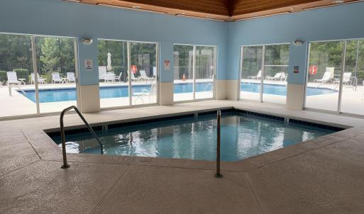 Photo #6 of 739 Cedarhurst, Bolivia, NC 0.4 acres