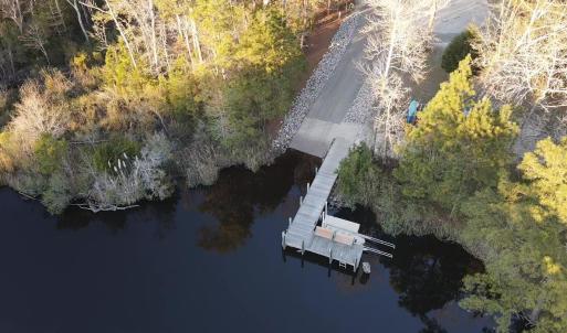Photo #5 of 739 Cedarhurst, Bolivia, NC 0.4 acres