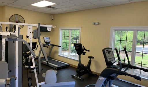 Photo #8 of 743 Cedarhurst, Bolivia, NC 0.4 acres