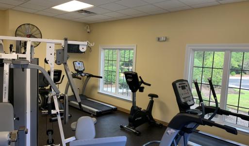 Photo #8 of 743 Cedarhurst, Bolivia, NC 0.4 acres