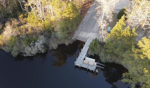 Photo #6 of 747 Cedarhurst, Bolivia, NC 0.5 acres