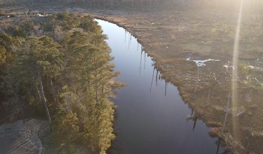 Photo #5 of 747 Cedarhurst, Bolivia, NC 0.5 acres