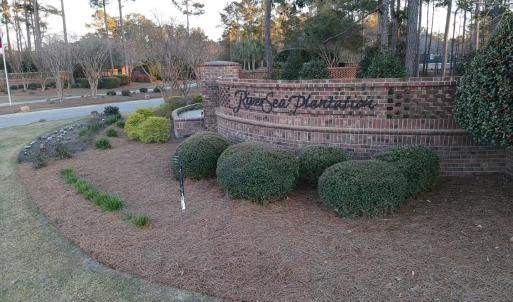 Photo #3 of 747 Cedarhurst, Bolivia, NC 0.5 acres