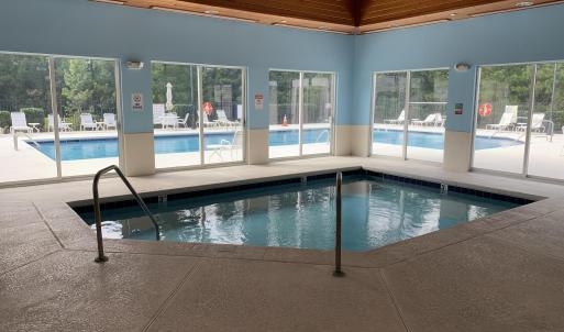 Photo #10 of 747 Cedarhurst, Bolivia, NC 0.5 acres