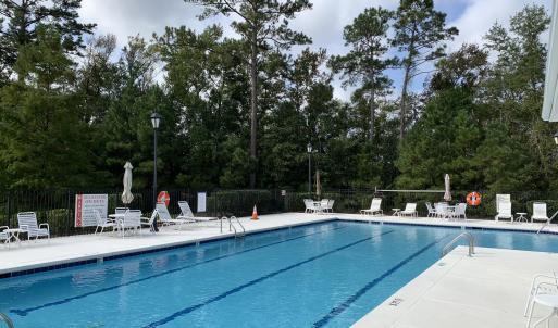 Photo #7 of 747 Cedarhurst, Bolivia, NC 0.5 acres
