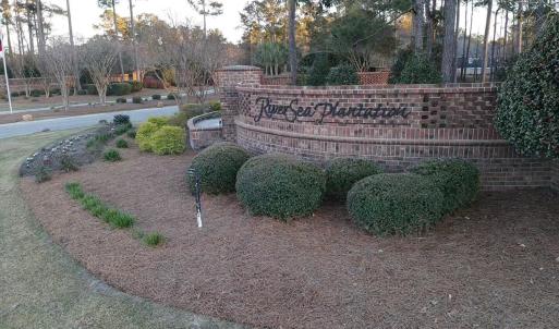 Photo #3 of 747 Cedarhurst, Bolivia, NC 0.5 acres