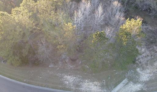 Photo #1 of 747 Cedarhurst, Bolivia, NC 0.5 acres