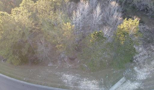 Photo #1 of 751 Cedarhurst, Bolivia, NC 0.5 acres