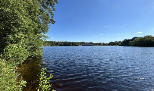 Photo #11 of 116 American Legion, Rockingham, NC 2.5 acres