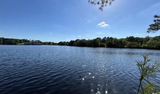 Photo #9 of 116 American Legion, Rockingham, NC 2.5 acres