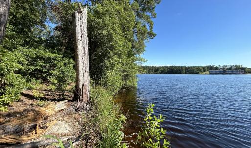 Photo #13 of 116 American Legion, Rockingham, NC 2.5 acres