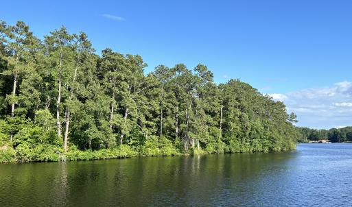 Photo #1 of 116 American Legion, Rockingham, NC 2.5 acres