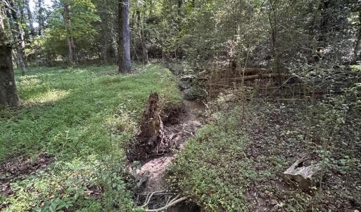 Photo #18 of 116 American Legion, Rockingham, NC 2.5 acres