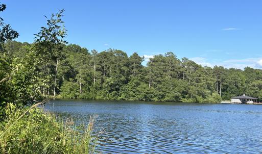 Photo #5 of 116 American Legion, Rockingham, NC 2.5 acres