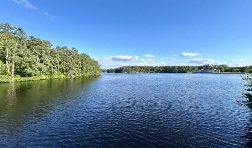Photo #4 of 116 American Legion, Rockingham, NC 2.5 acres