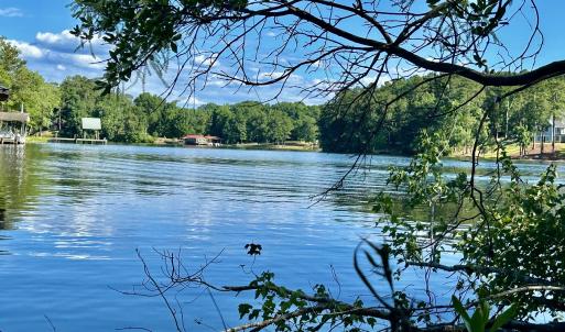 Photo #14 of 116 American Legion, Rockingham, NC 2.5 acres