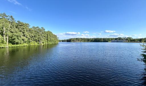 Photo #4 of 116 American Legion, Rockingham, NC 2.5 acres