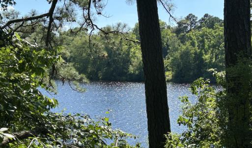 Photo #9 of 112 American Legion, Rockingham, NC 2.6 acres