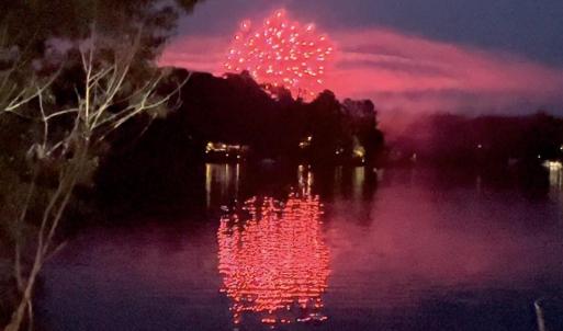 Photo #13 of 112 American Legion, Rockingham, NC 2.6 acres