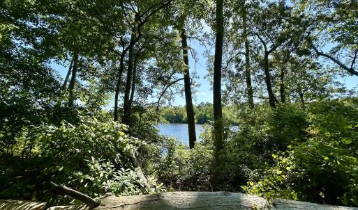 Photo #10 of 112 American Legion, Rockingham, NC 2.6 acres