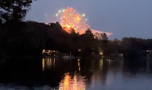 Photo #14 of 112 American Legion, Rockingham, NC 2.6 acres
