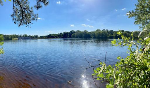 Photo #7 of 112 American Legion, Rockingham, NC 2.6 acres