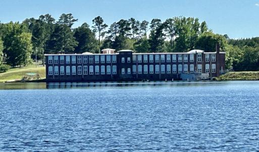 Photo #8 of 112 American Legion, Rockingham, NC 2.6 acres