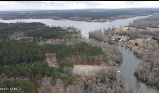 Photo #8 of 36 Pilot, Hertford, NC 1.7 acres