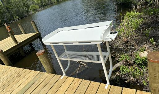 Photo #4 of 36 Pilot, Hertford, NC 1.7 acres