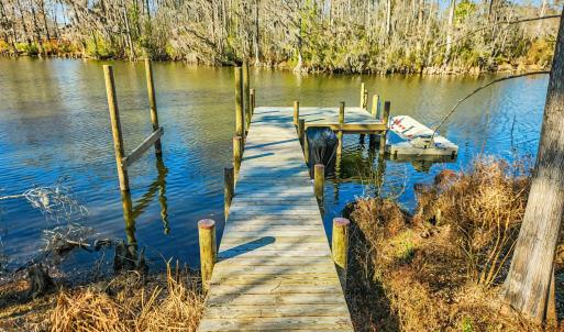 Photo #5 of 36 Pilot, Hertford, NC 1.7 acres