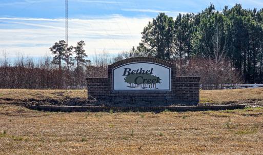 Photo #10 of 36 Pilot, Hertford, NC 1.7 acres