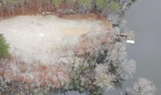 Photo #9 of 36 Pilot, Hertford, NC 1.7 acres