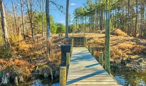 Photo #6 of 36 Pilot, Hertford, NC 1.7 acres