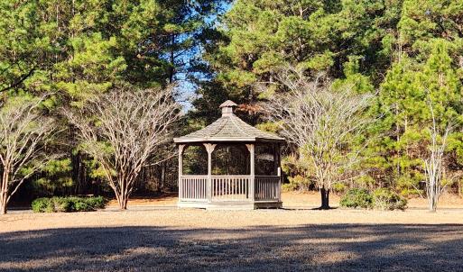 Photo #11 of 36 Pilot, Hertford, NC 1.7 acres
