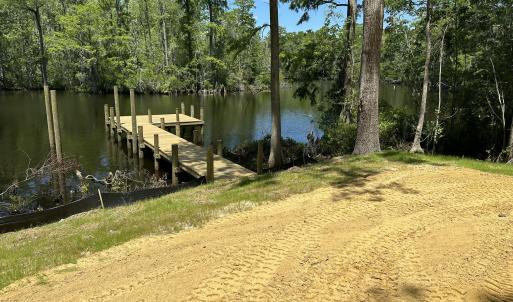 Photo #3 of 36 Pilot, Hertford, NC 1.7 acres