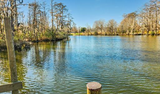 Photo #7 of 36 Pilot, Hertford, NC 1.7 acres