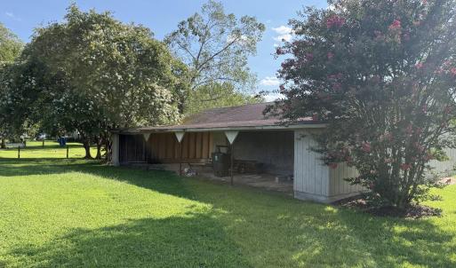 Photo #5 of 3085 Fire Dept, Williamston, NC 50.0 acres