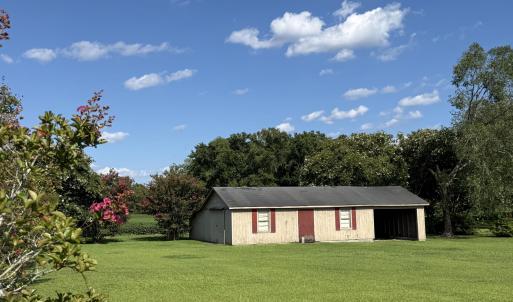 Photo #3 of 3085 Fire Dept, Williamston, NC 50.0 acres