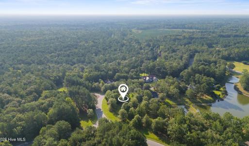 Photo #17 of 110 Falling Water, Wallace, NC 0.8 acres