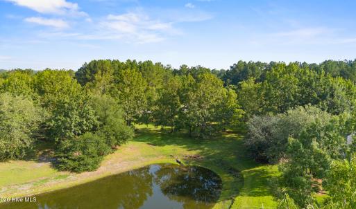 Photo #11 of 110 Falling Water, Wallace, NC 0.8 acres