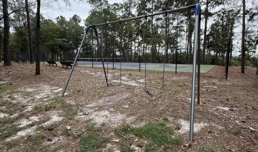 Photo #18 of 1511 Riverview, Wilmington, NC 6.6 acres