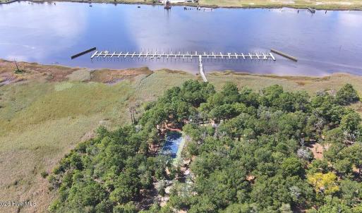 Photo #22 of 1511 Riverview, Wilmington, NC 6.6 acres