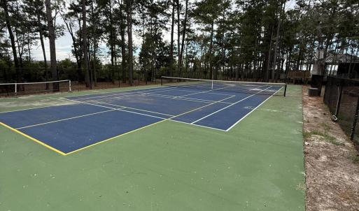 Photo #17 of 1511 Riverview, Wilmington, NC 6.6 acres